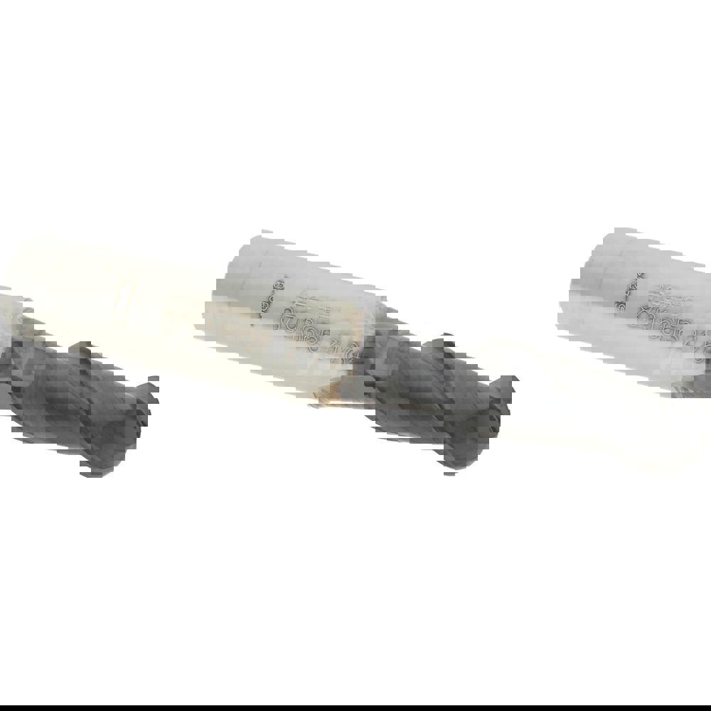 Ball End Mill: 0.3281