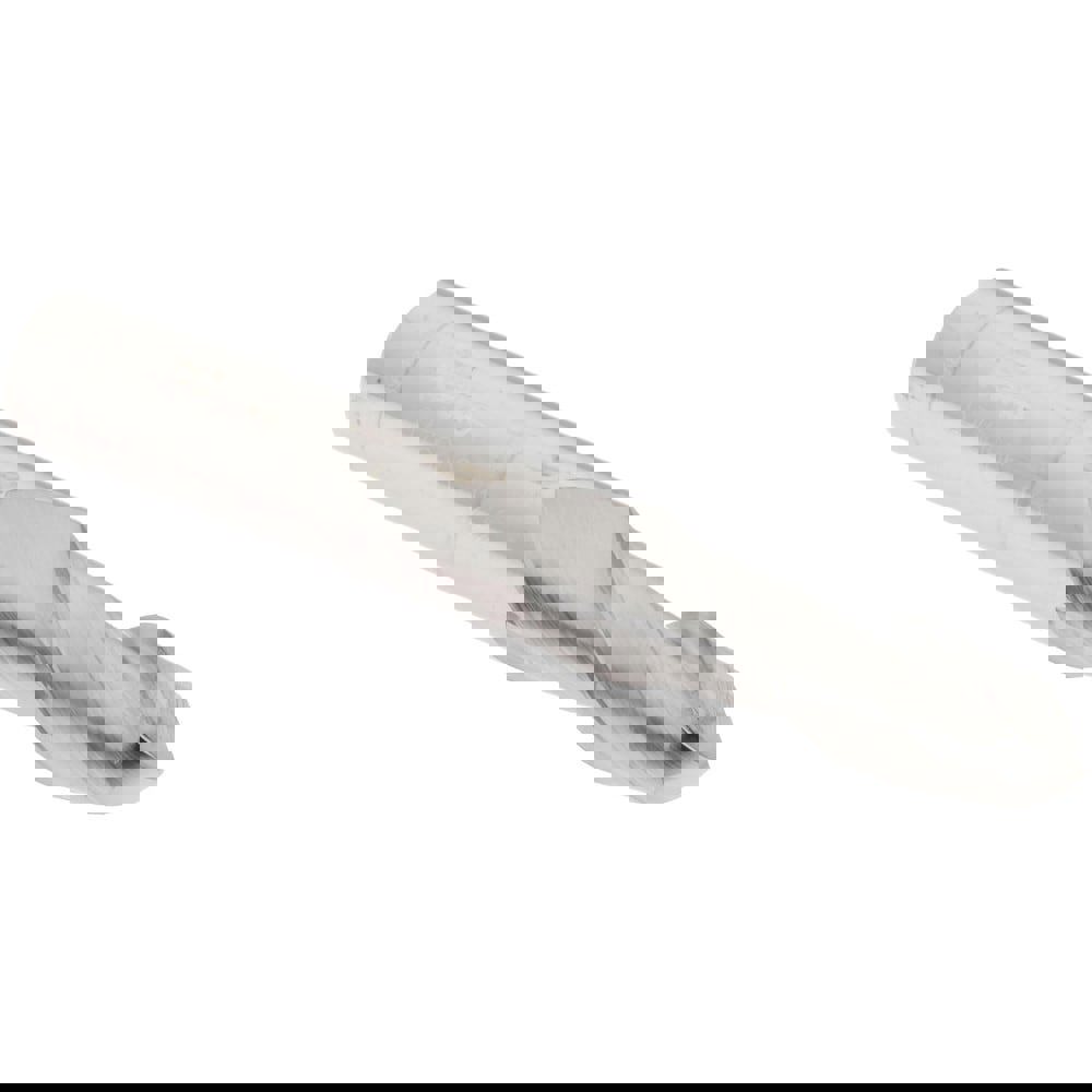 Ball End Mill: 0.3438