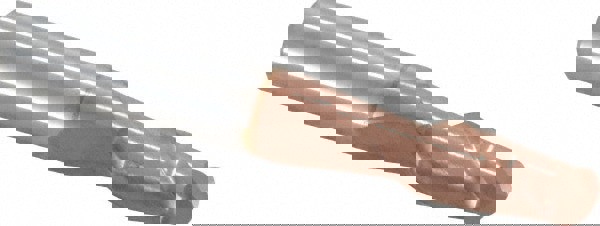 Ball End Mill: 11/32