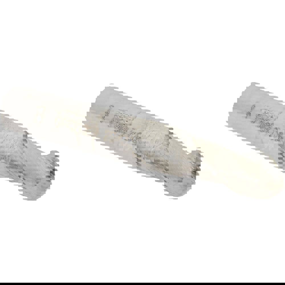 Ball End Mill: 0.3594