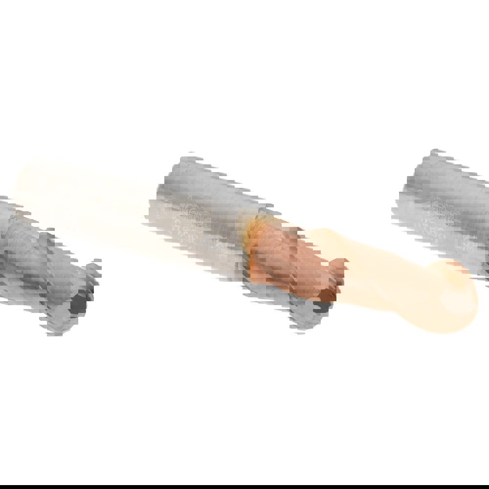 Ball End Mill: 0.3594