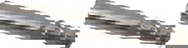 Ball End Mill: 0.3543