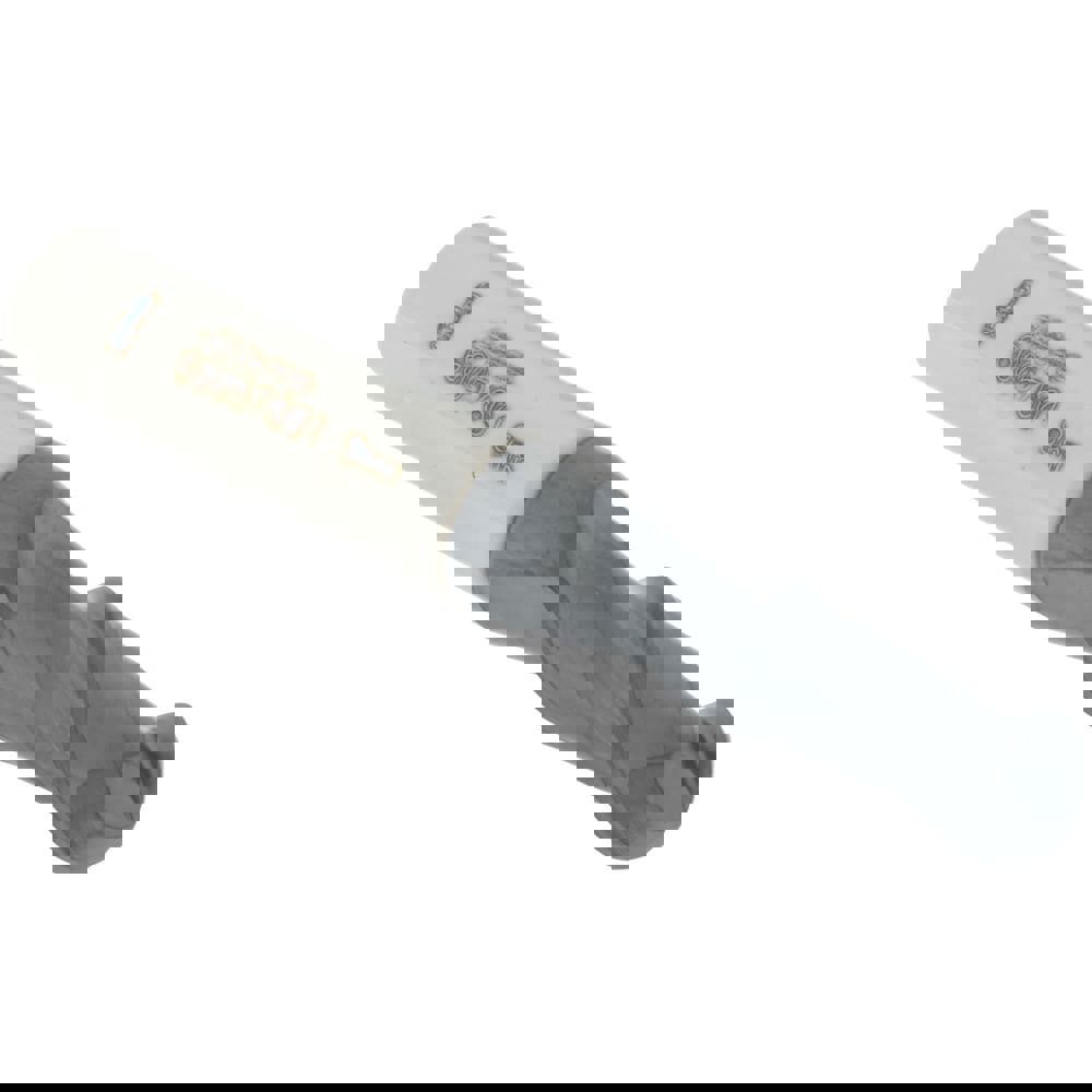 Ball End Mill: 0.354