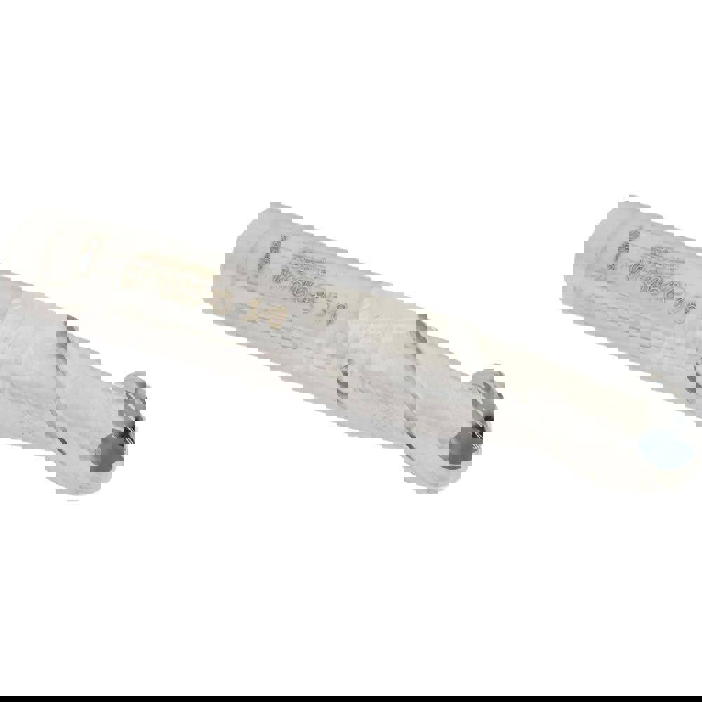 Ball End Mill: 0.375