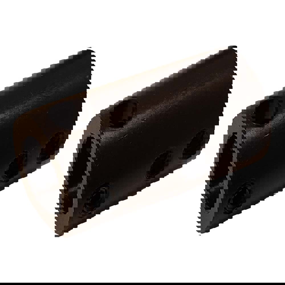 Power Saw Guard Assembly