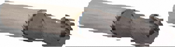 Ball End Mill: 0.375