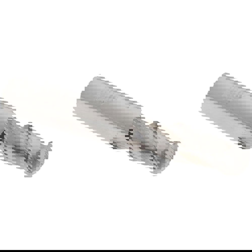 Ball End Mill: 0.3906