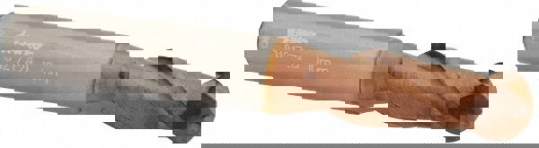 Ball End Mill: 0.3937