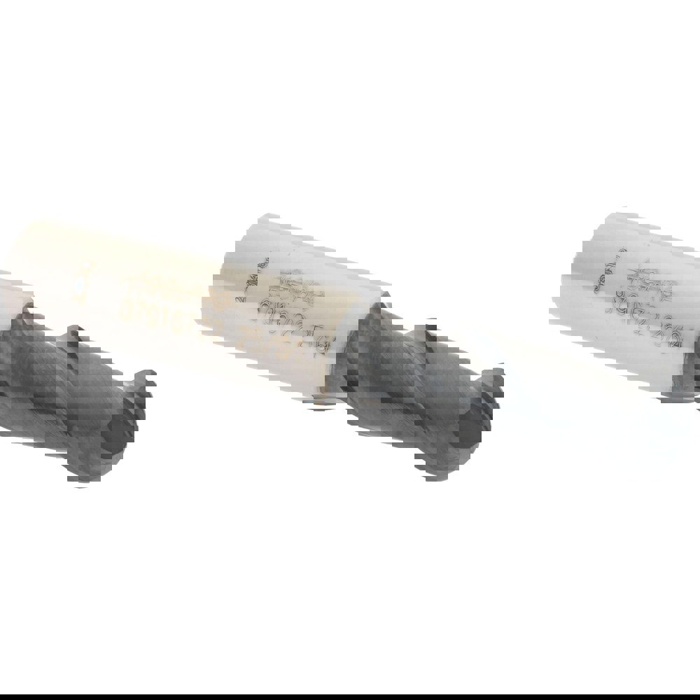 Ball End Mill: 0.3906