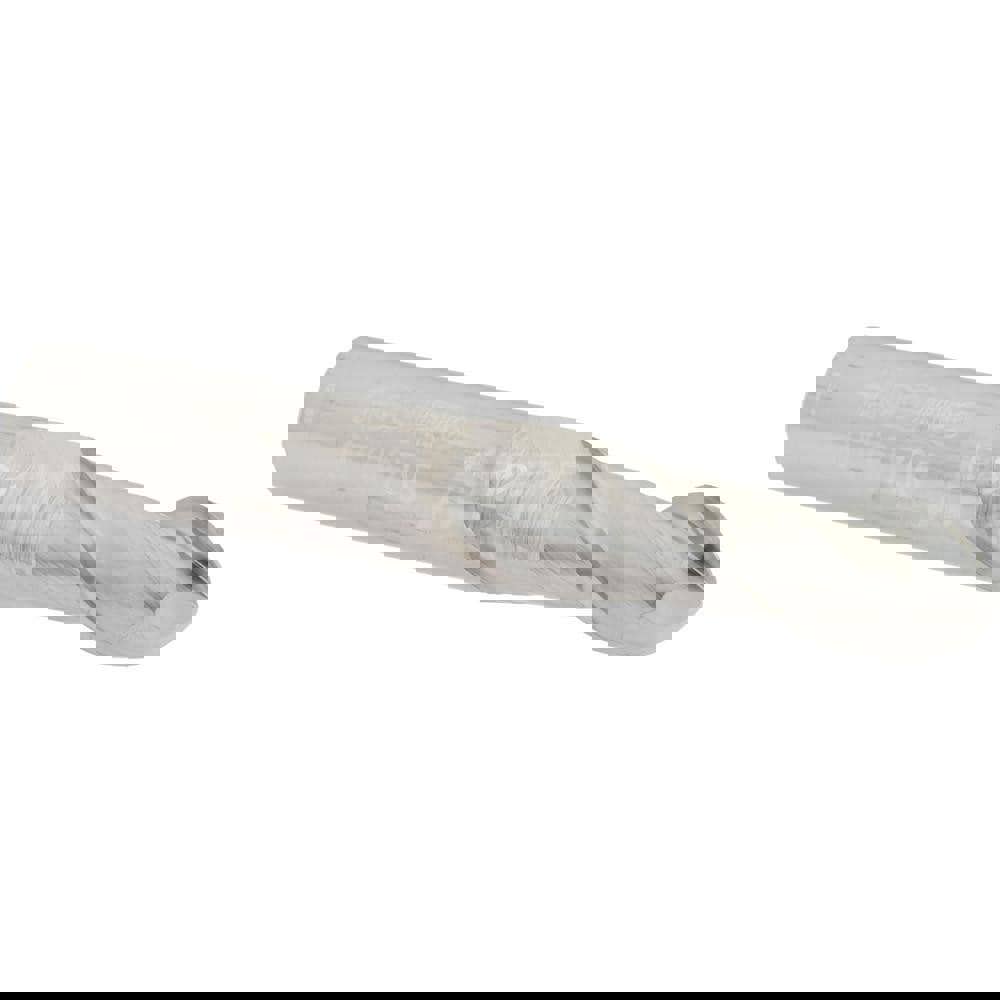 Ball End Mill: 0.4063