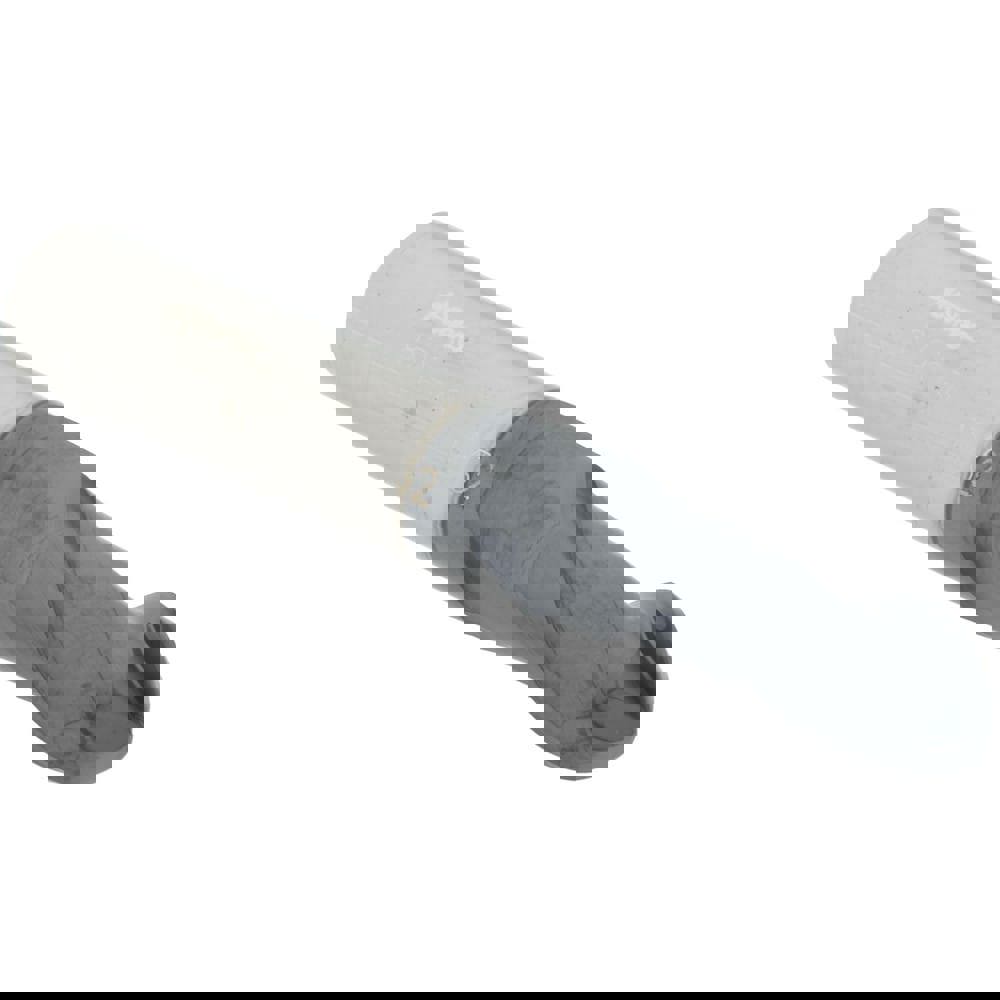 Ball End Mill: 0.4063