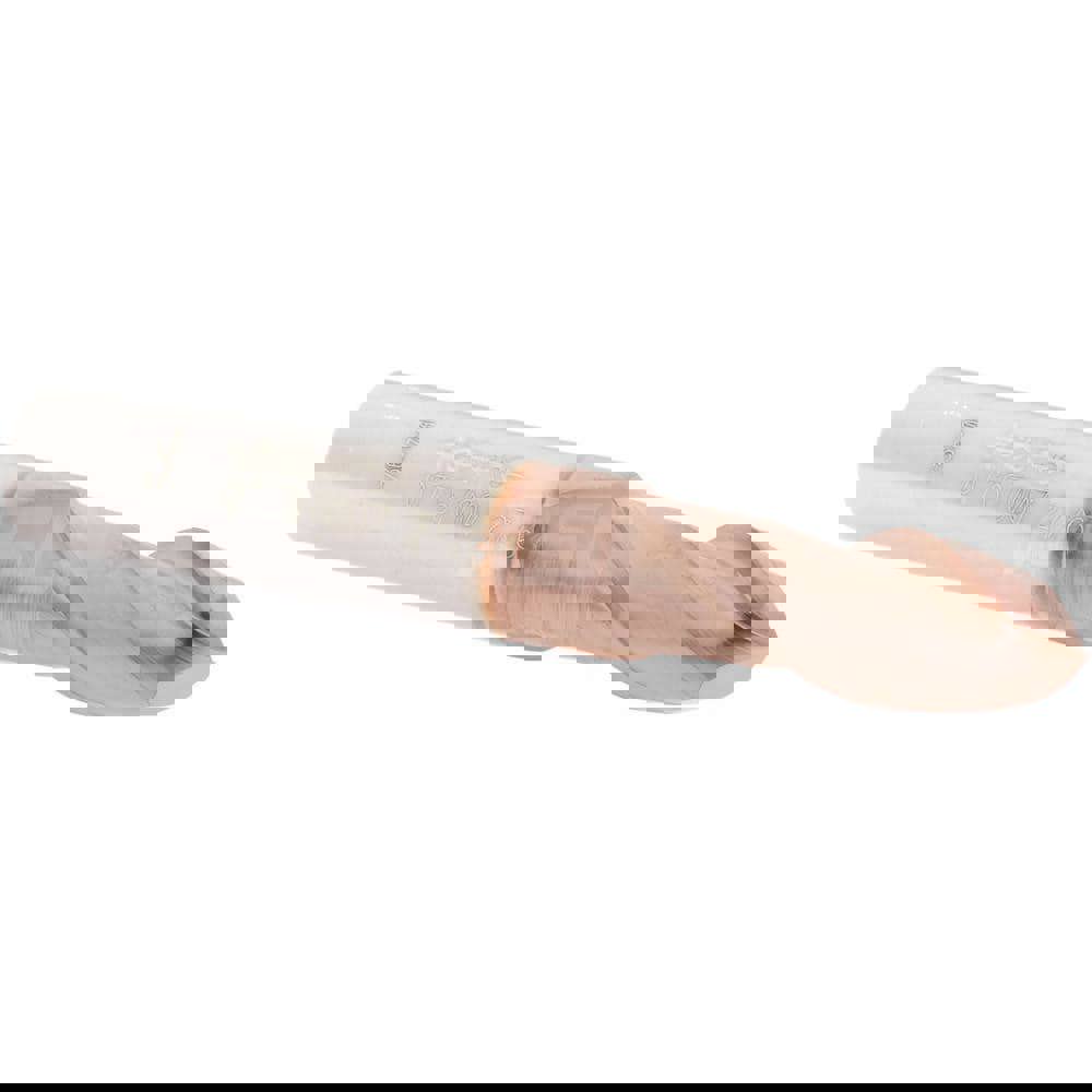 Ball End Mill: 0.4219