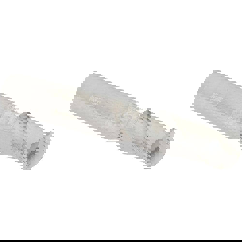 Ball End Mill: 0.4375