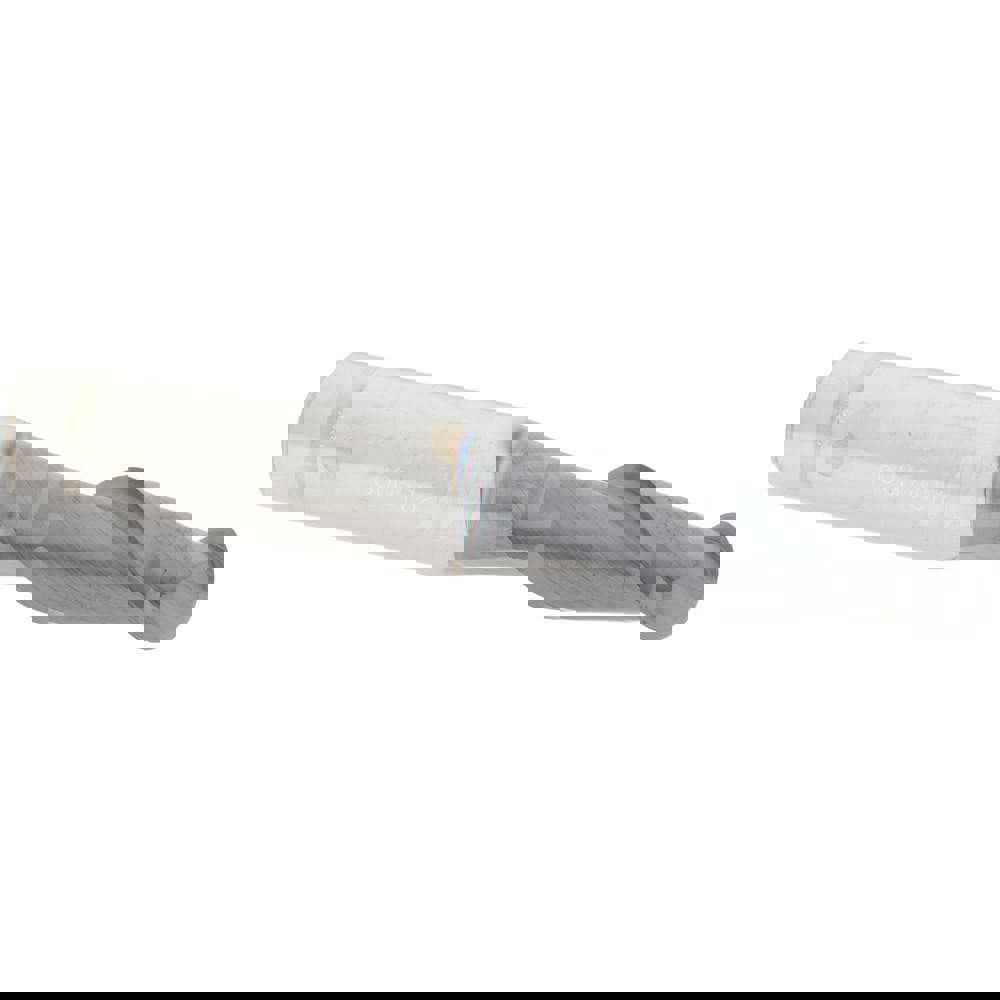 Ball End Mill: 0.433