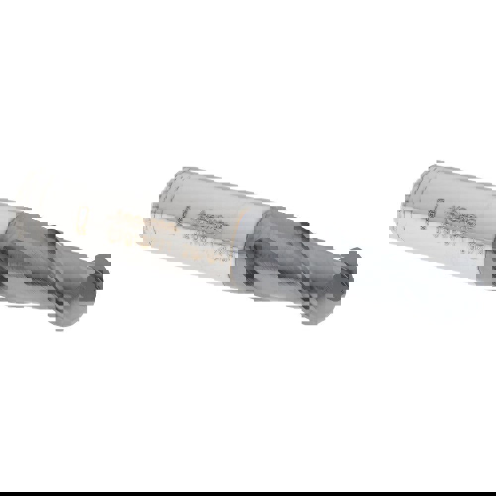 Ball End Mill: 0.4531