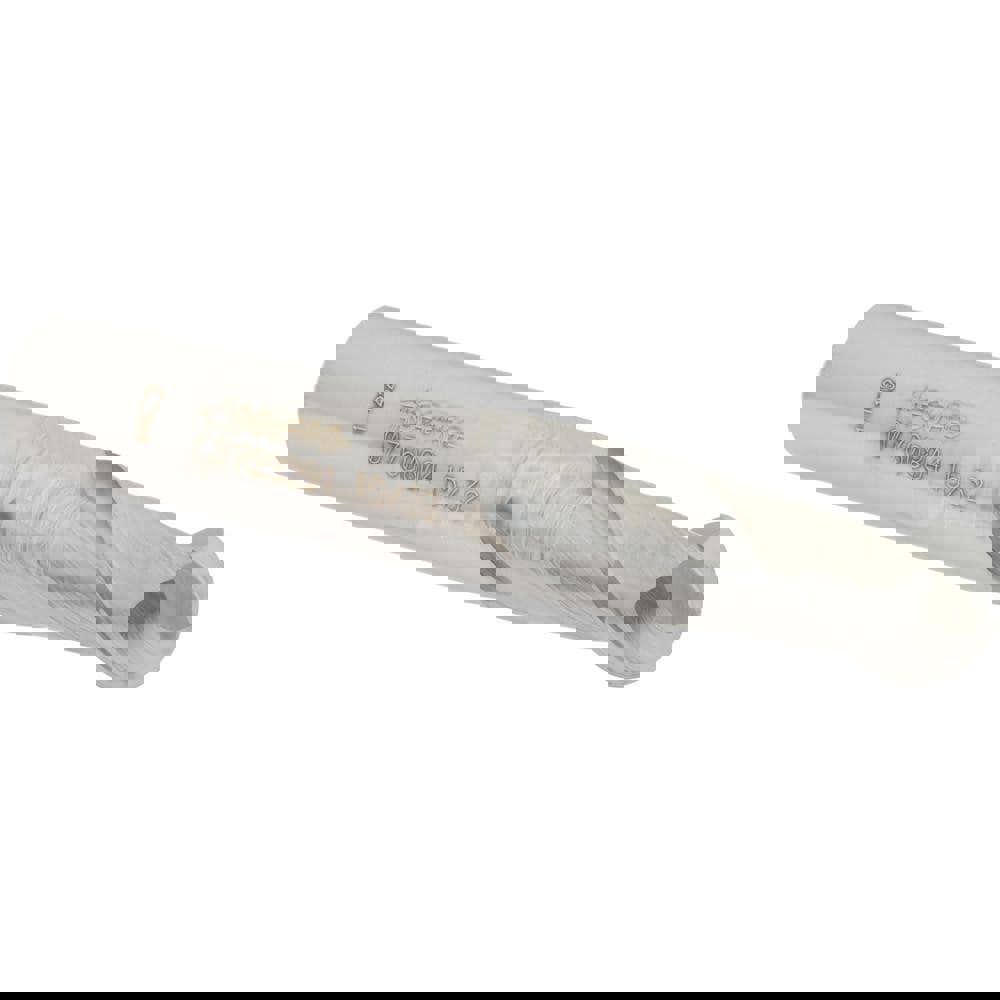 Ball End Mill: 0.4688