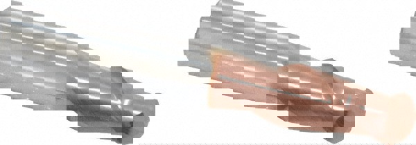 Ball End Mill: 0.4688