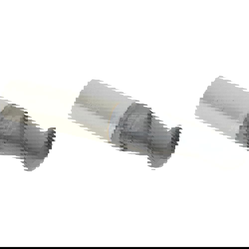 Ball End Mill: 0.4688