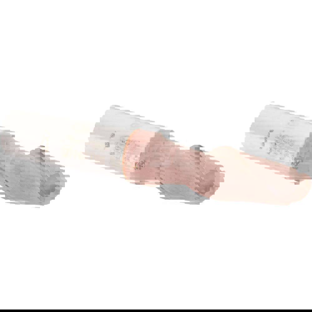 Ball End Mill: 0.4844