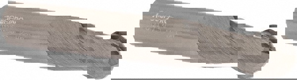 Ball End Mill: 0.5512