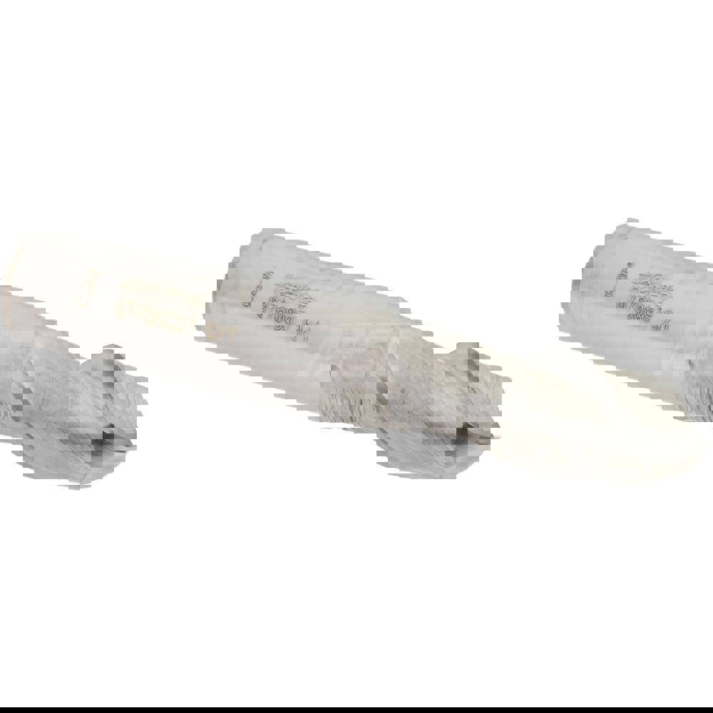 Ball End Mill: 0.5625