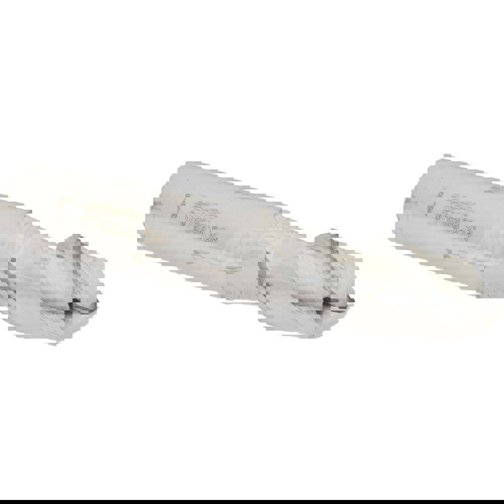 Ball End Mill: 0.625