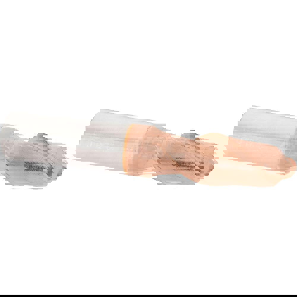 Ball End Mill: 0.625