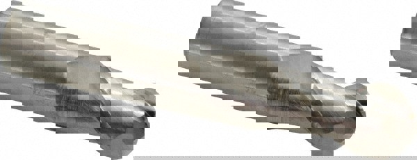 Ball End Mill: 0.6299