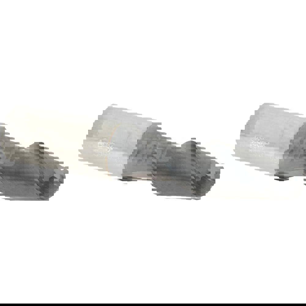 Ball End Mill: 0.6875