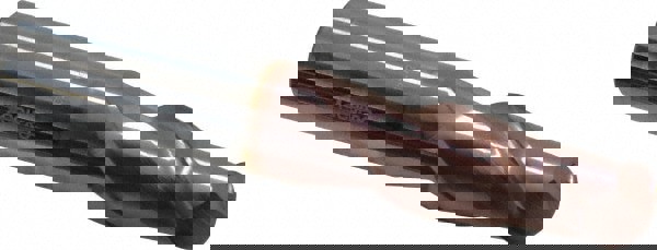 Ball End Mill: 0.709