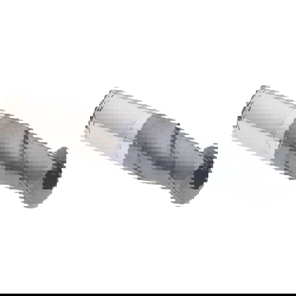 Ball End Mill: 0.709