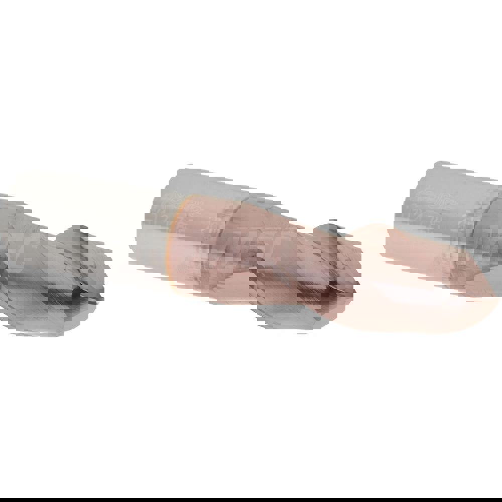 Ball End Mill: 0.787