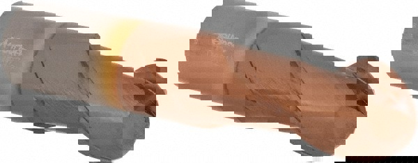 Ball End Mill: 0.875