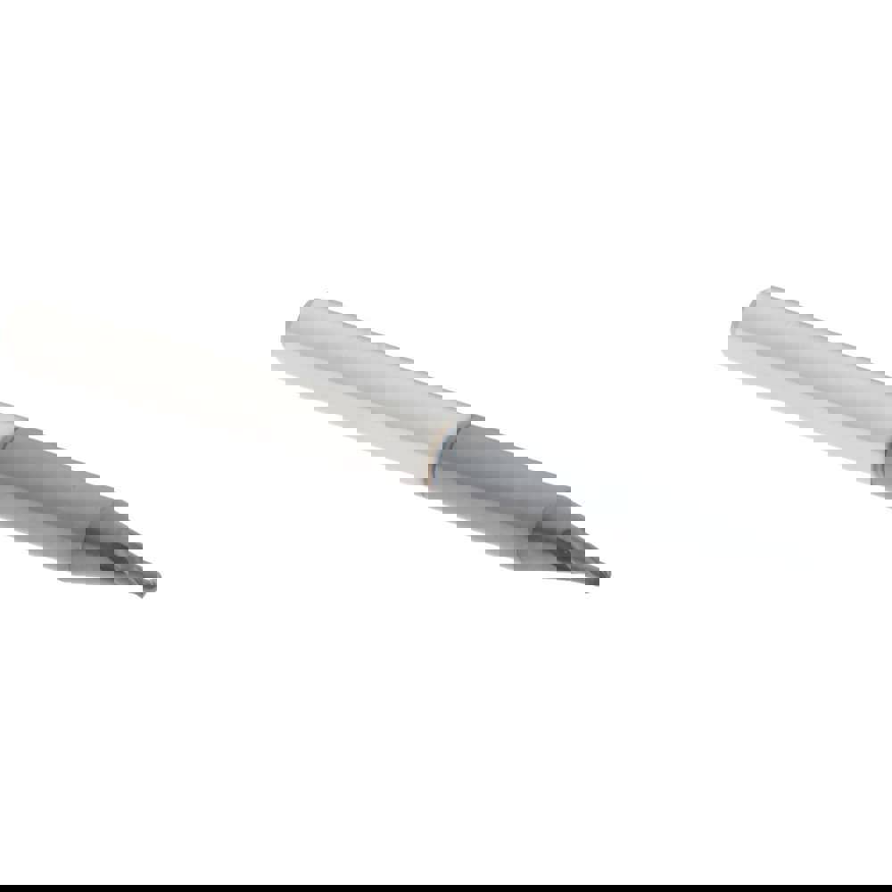 Ball End Mill: 0.039