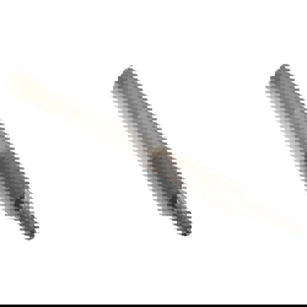 Ball End Mill: 0.0591