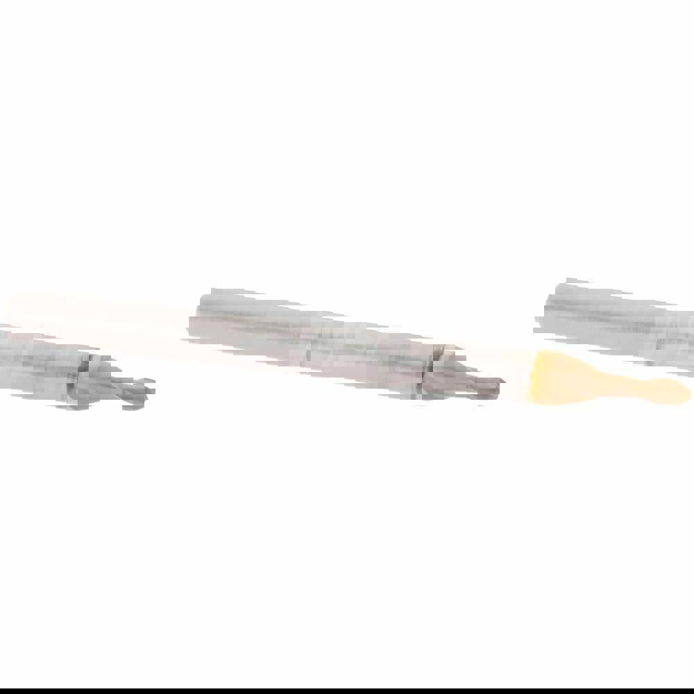 Ball End Mill: 0.059