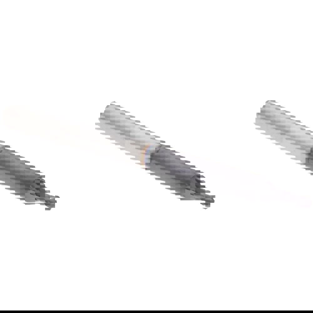 Ball End Mill: 0.059