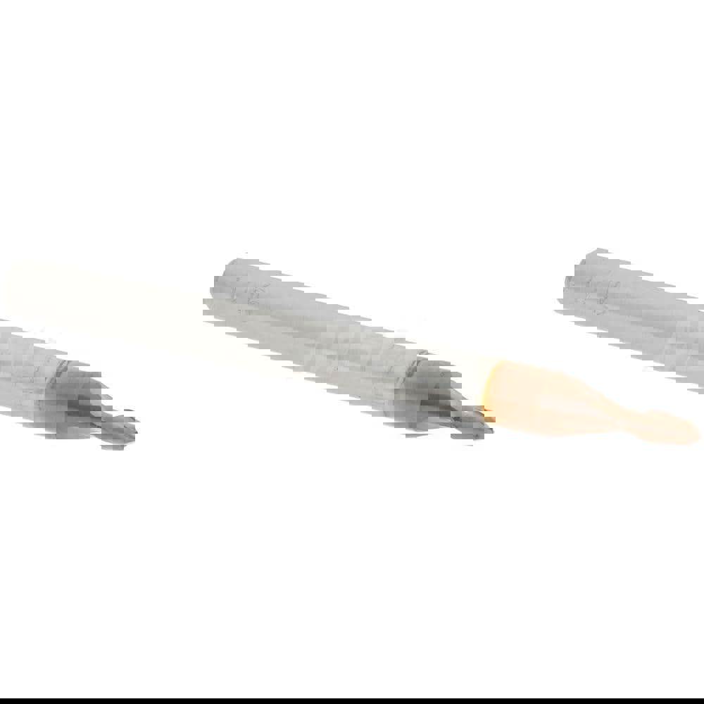 Ball End Mill: 0.0625