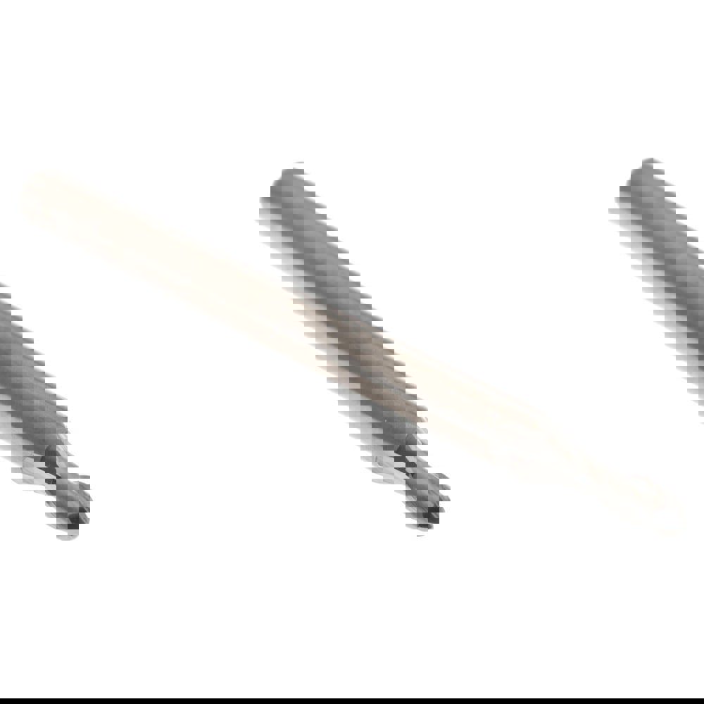 Ball End Mill: 0.0787