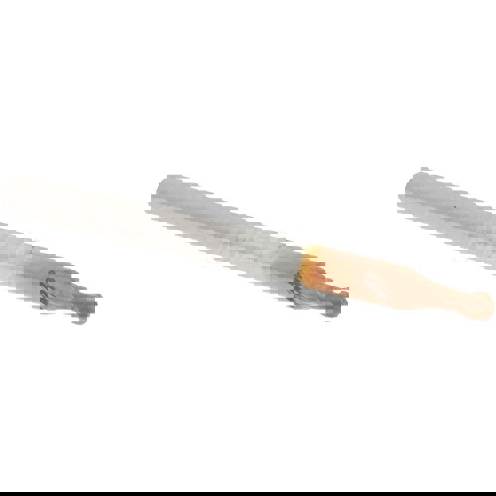 Ball End Mill: 0.079