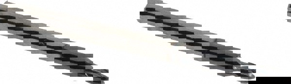 Ball End Mill: 0.079