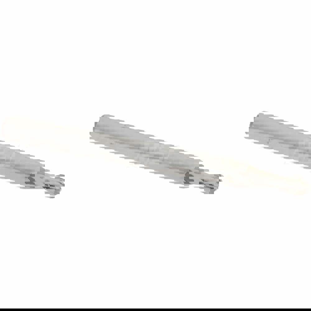 Ball End Mill: 0.0938