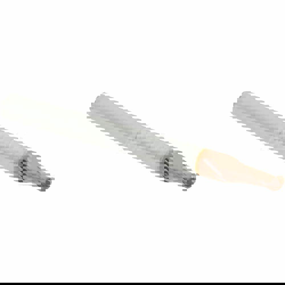 Ball End Mill: 0.0938