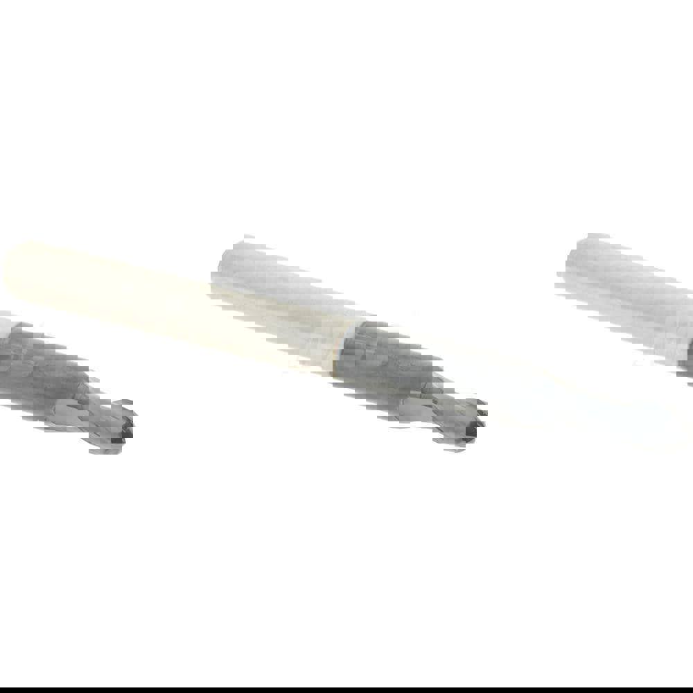 Ball End Mill: 0.0938