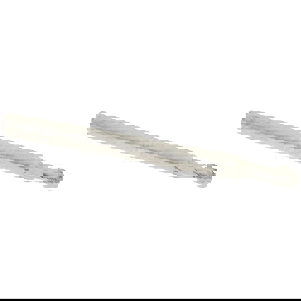 Ball End Mill: 0.0984