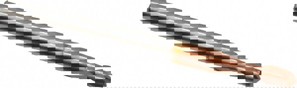 Ball End Mill: 0.098