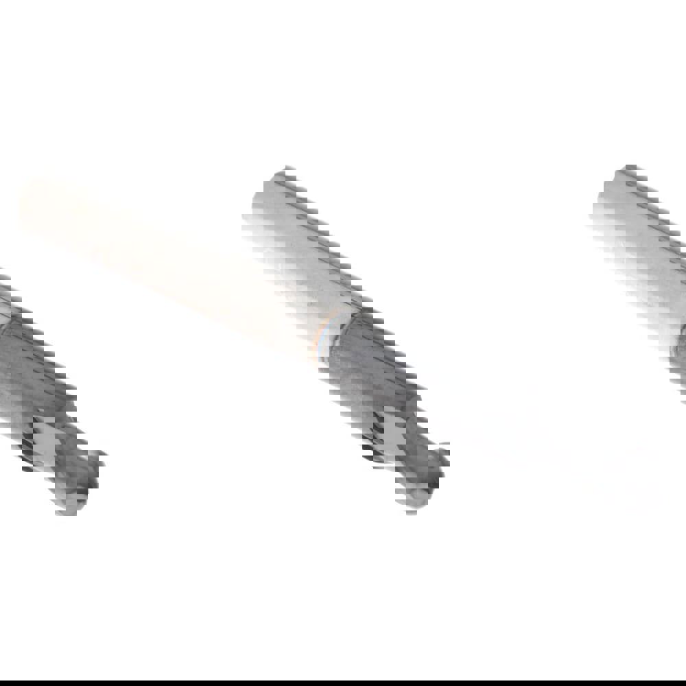 Ball End Mill: 0.098