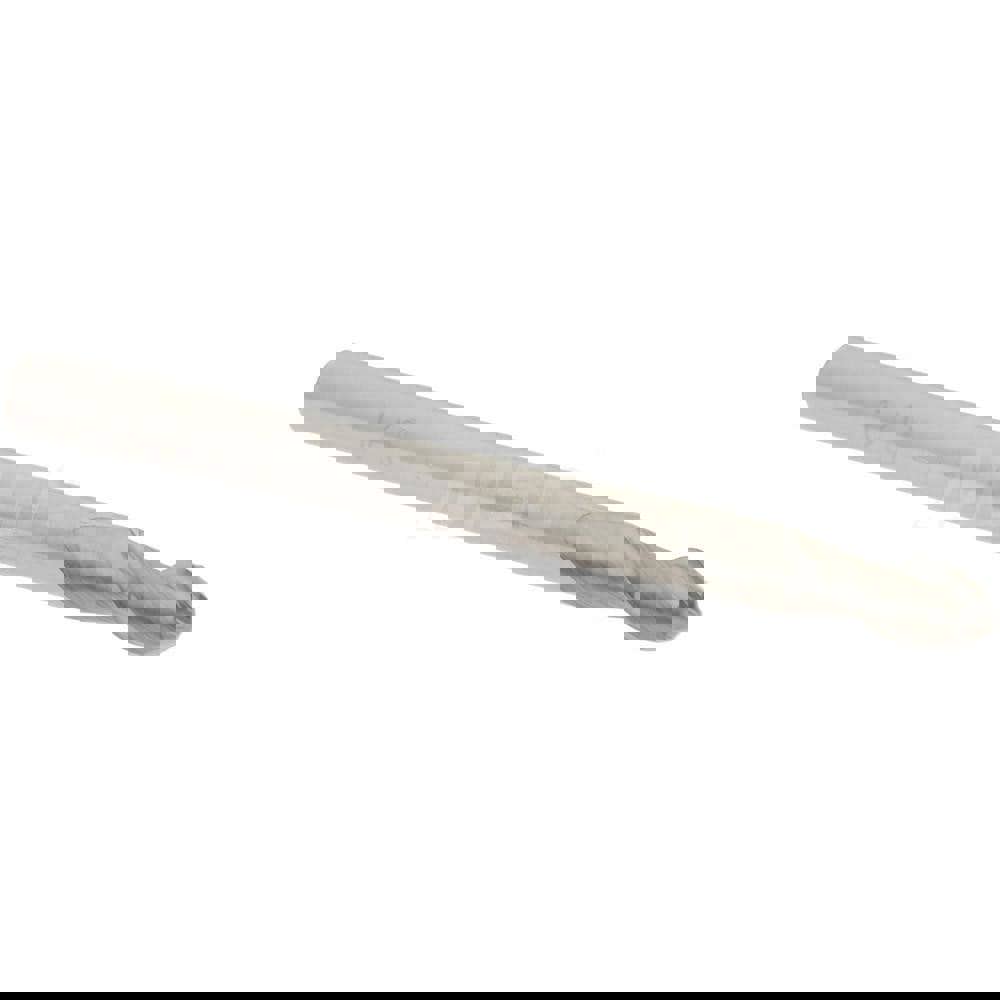 Ball End Mill: 0.125