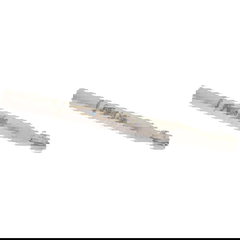 Ball End Mill: 0.1378