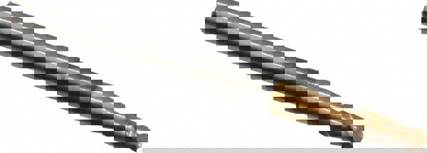 Ball End Mill: 0.138